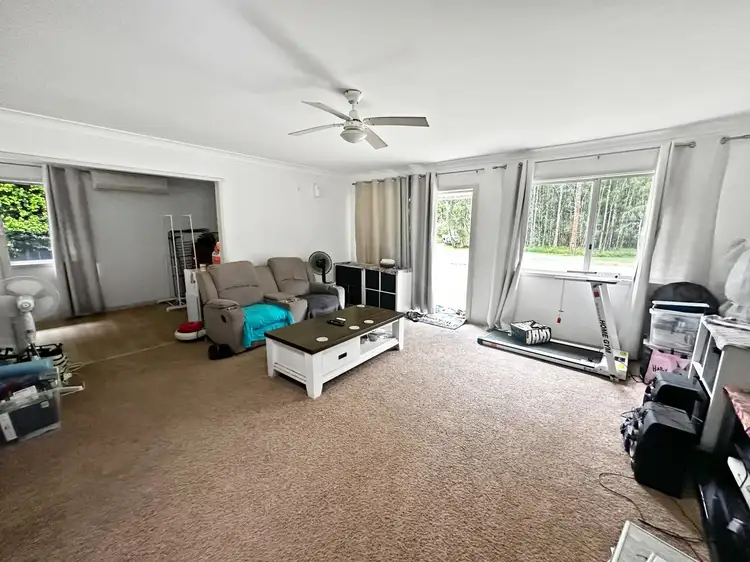 Fifth view of Homely house listing, 1 Cooma Street, Tea Gardens NSW 2324
