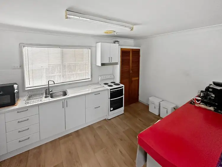 Sixth view of Homely house listing, 1 Cooma Street, Tea Gardens NSW 2324