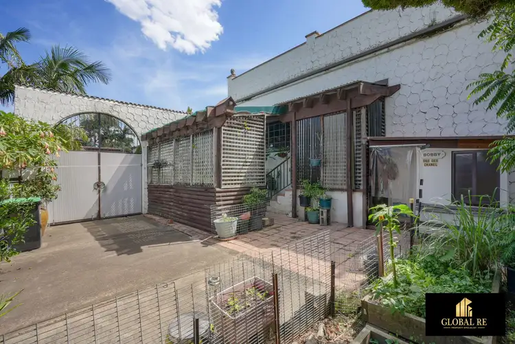 Second view of Homely house listing, 14 St Andrews Boulevard, Casula NSW 2170