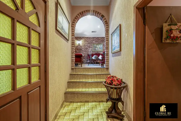 Fourth view of Homely house listing, 14 St Andrews Boulevard, Casula NSW 2170