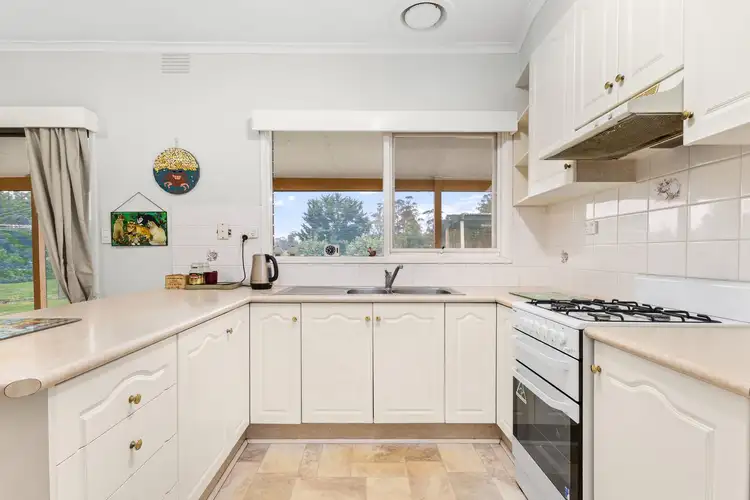 Fourth view of Homely rural property listing, 1605 Traralgon-Maffra Road, Toongabbie VIC 3856