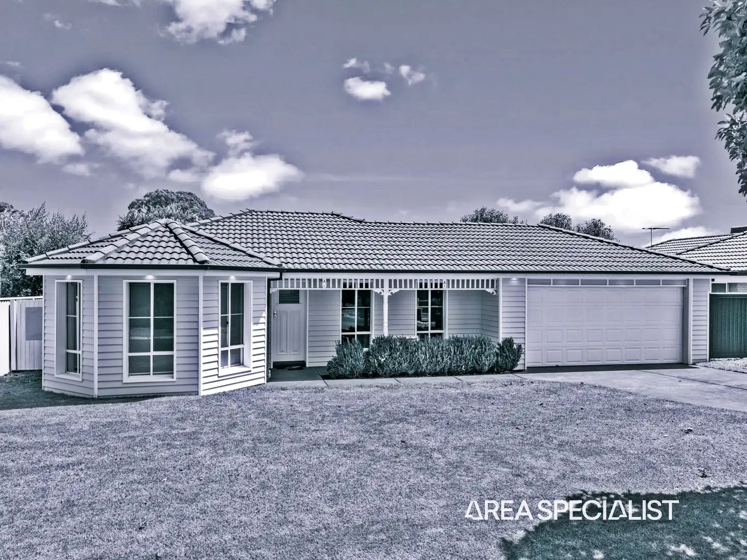Main view of Homely house listing, 7 Spring Circuit, Pakenham VIC 3810