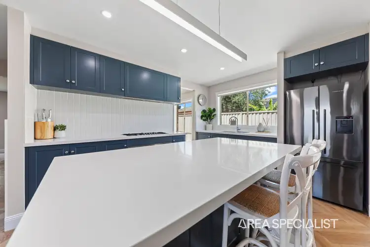 Third view of Homely house listing, 7 Spring Circuit, Pakenham VIC 3810