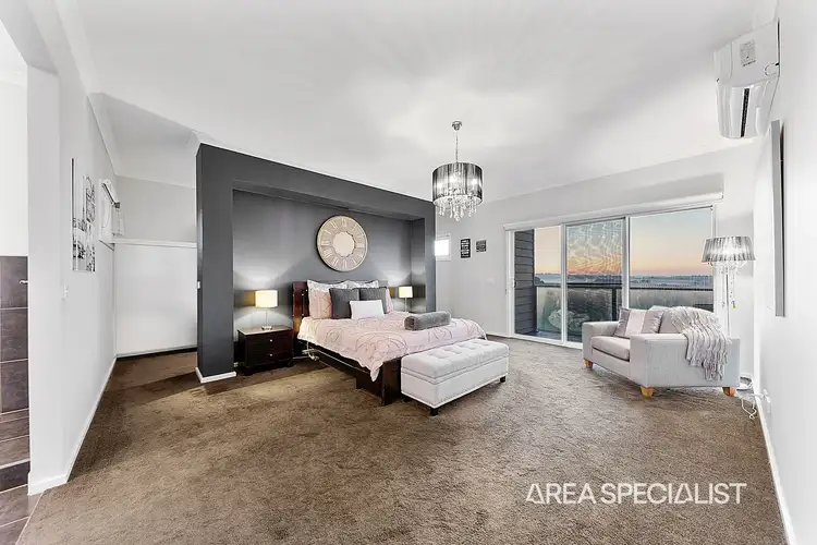 Fourth view of Homely house listing, 1 Ocean Street, Kilcunda VIC 3995