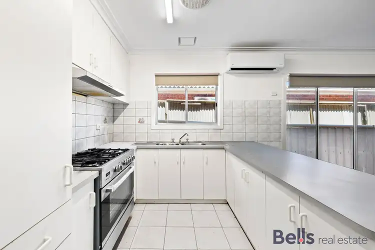 Fifth view of Homely house listing, 65 McIntyre Road, Sunshine North VIC 3020