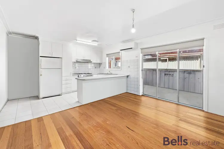 Sixth view of Homely house listing, 65 McIntyre Road, Sunshine North VIC 3020