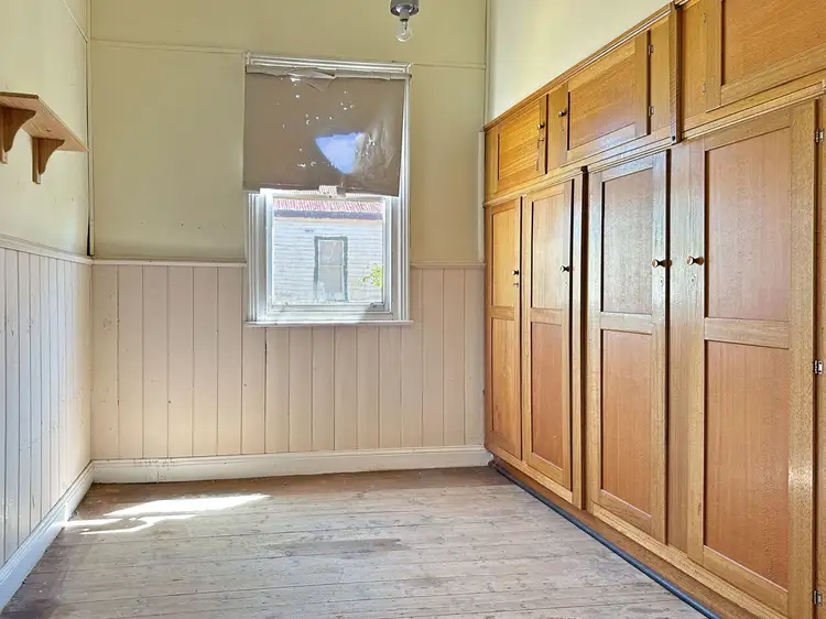 Fourth view of Homely house listing, 86 Napier Street, Maryborough VIC 3465