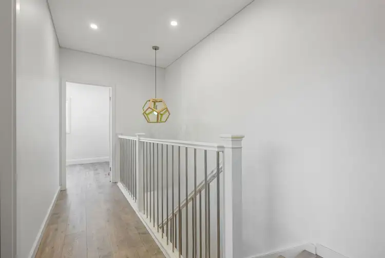 Sixth view of Homely semi-detached listing, 313a Canley Vale Rd, Canley Heights NSW 2166
