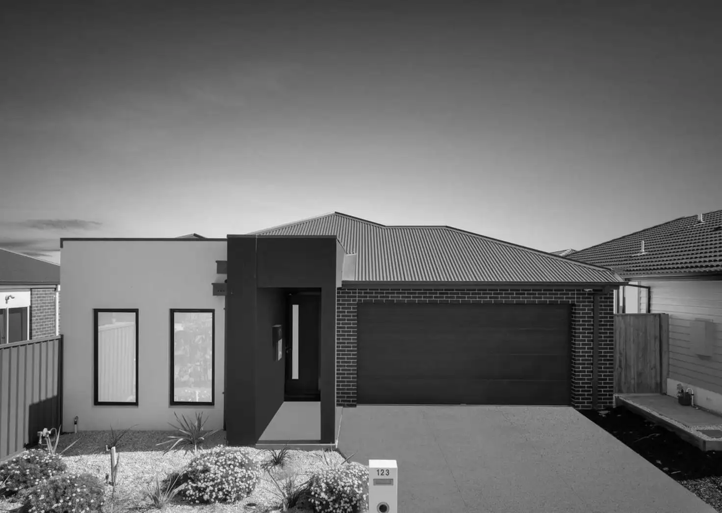 Main view of Homely house listing, 123 Oldbridge Boulevard, Weir Views VIC 3338