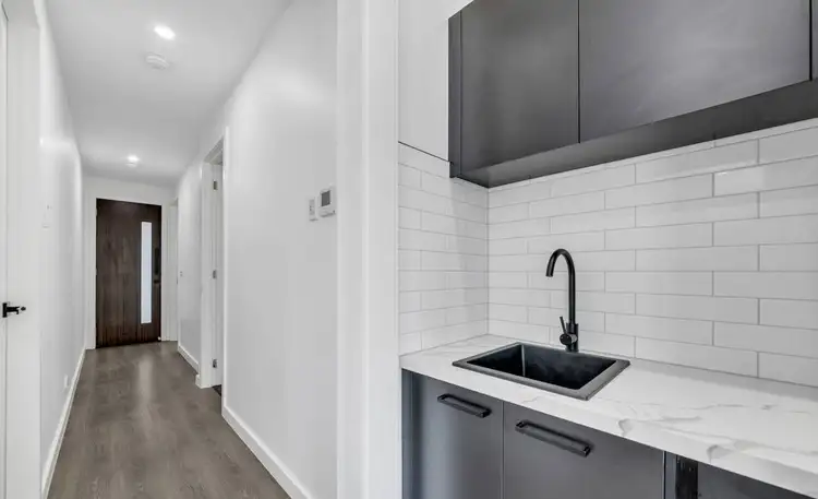 Sixth view of Homely house listing, 123 Oldbridge Boulevard, Weir Views VIC 3338