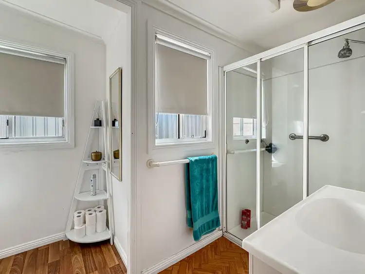 Third view of Homely house listing, 10 Outtrim Street, Maryborough VIC 3465