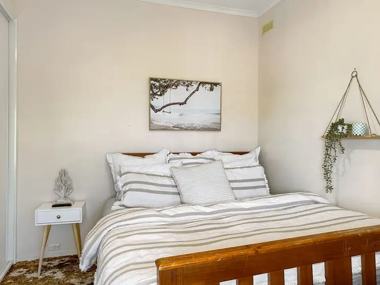 Seventh view of Homely house listing, 10 Outtrim Street, Maryborough VIC 3465