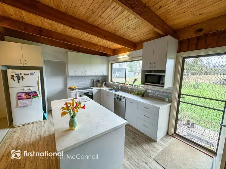 Sixth view of Homely rural property listing, 1416 Matheson Road, Tongala VIC 3621