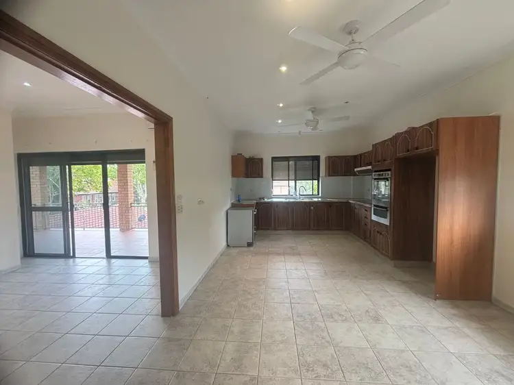 Second view of Homely house listing, 32 Vine Street, Fairfield NSW 2165