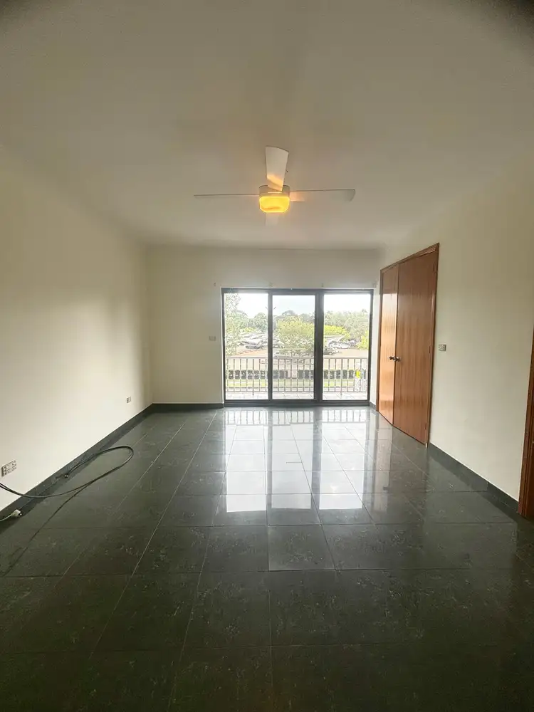 Third view of Homely house listing, 32 Vine Street, Fairfield NSW 2165