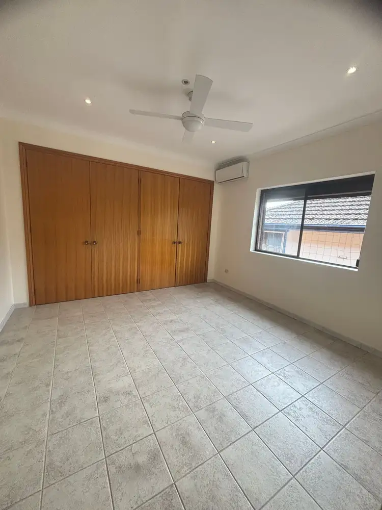 Fourth view of Homely house listing, 32 Vine Street, Fairfield NSW 2165