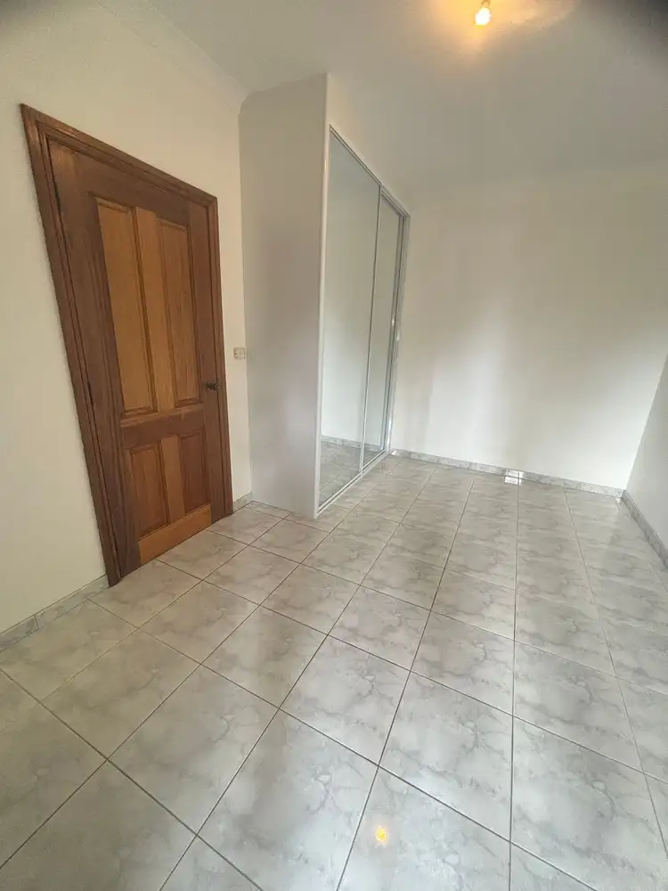 Fifth view of Homely house listing, 32 Vine Street, Fairfield NSW 2165