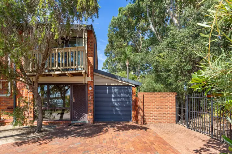 4/43 Melville Parade, South Perth WA 6151