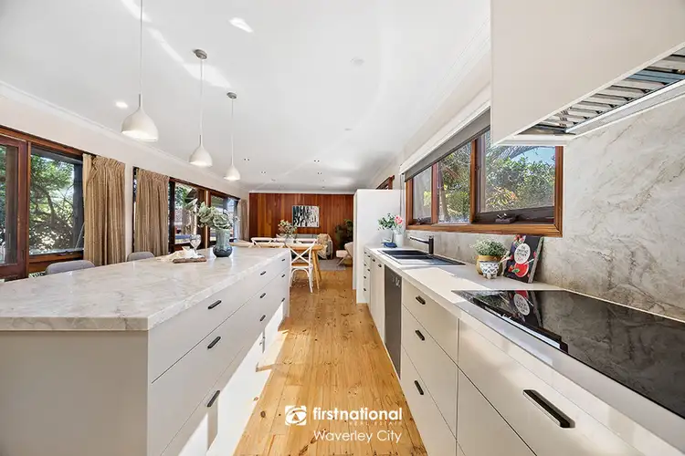 Fifth view of Homely house listing, 2 Kings Lynn Place, Wheelers Hill VIC 3150