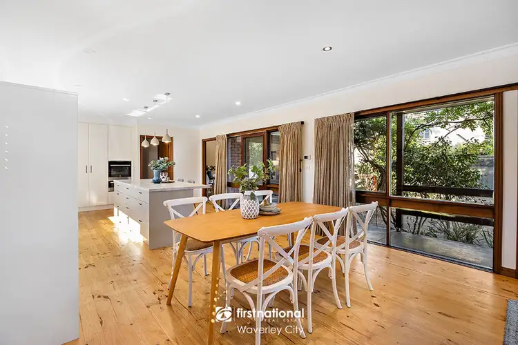 Sixth view of Homely house listing, 2 Kings Lynn Place, Wheelers Hill VIC 3150