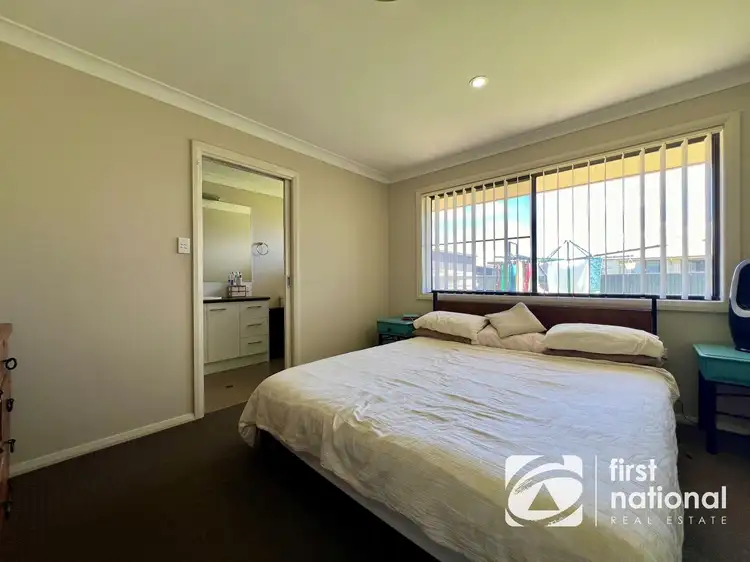 Seventh view of Homely house listing, 17 Cameron Street, Chinchilla QLD 4413