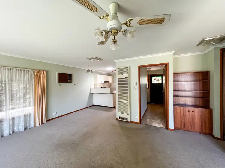 Third view of Homely unit listing, 2/19-21 Allan Street, Kyabram VIC 3620