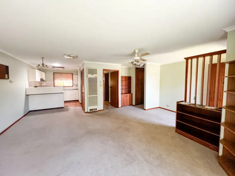 Fourth view of Homely unit listing, 2/19-21 Allan Street, Kyabram VIC 3620