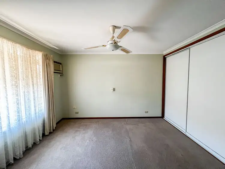 Fifth view of Homely unit listing, 2/19-21 Allan Street, Kyabram VIC 3620