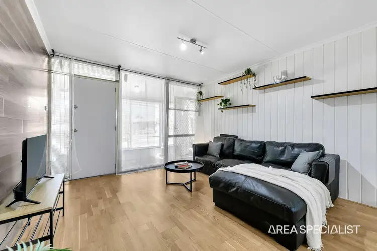 Fifth view of Homely house listing, 6B Eumeralla Street, Corio VIC 3214