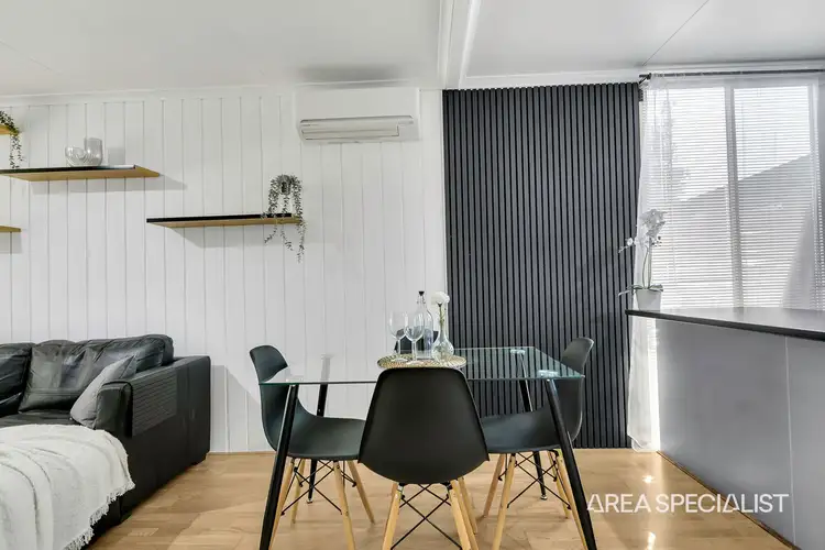 Sixth view of Homely house listing, 6B Eumeralla Street, Corio VIC 3214