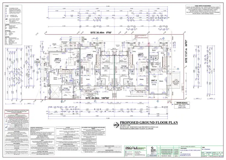 Third view of Homely house listing, 174 Sparks Road, Norlane VIC 3214