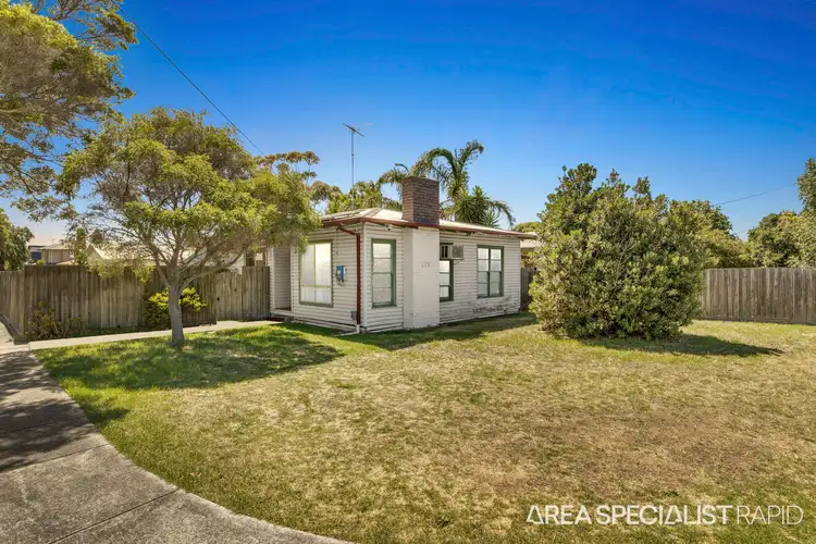 Fourth view of Homely house listing, 174 Sparks Road, Norlane VIC 3214