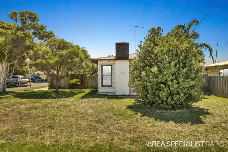 Fifth view of Homely house listing, 174 Sparks Road, Norlane VIC 3214
