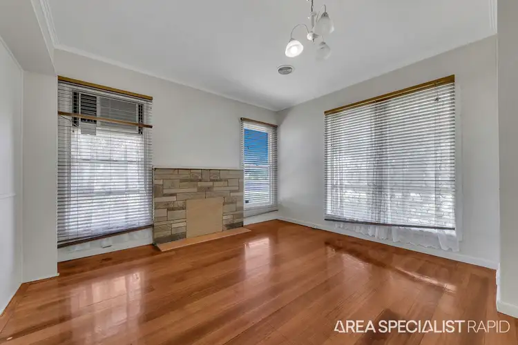 Sixth view of Homely house listing, 174 Sparks Road, Norlane VIC 3214
