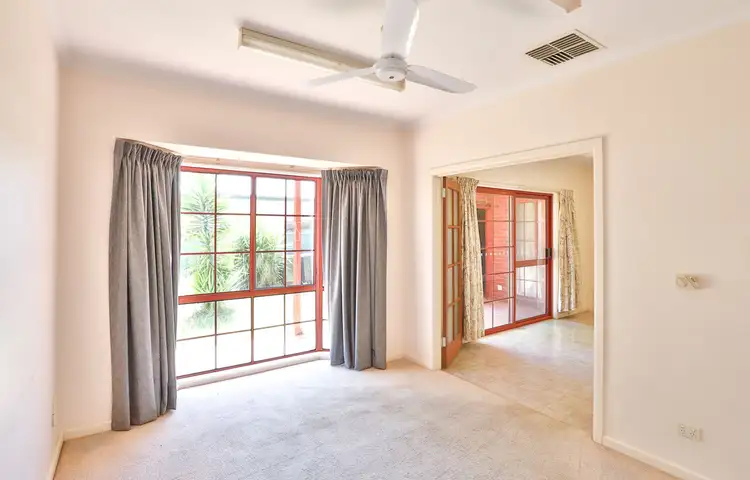 Third view of Homely house listing, 8 Whittaker Crescent, Red Cliffs VIC 3496