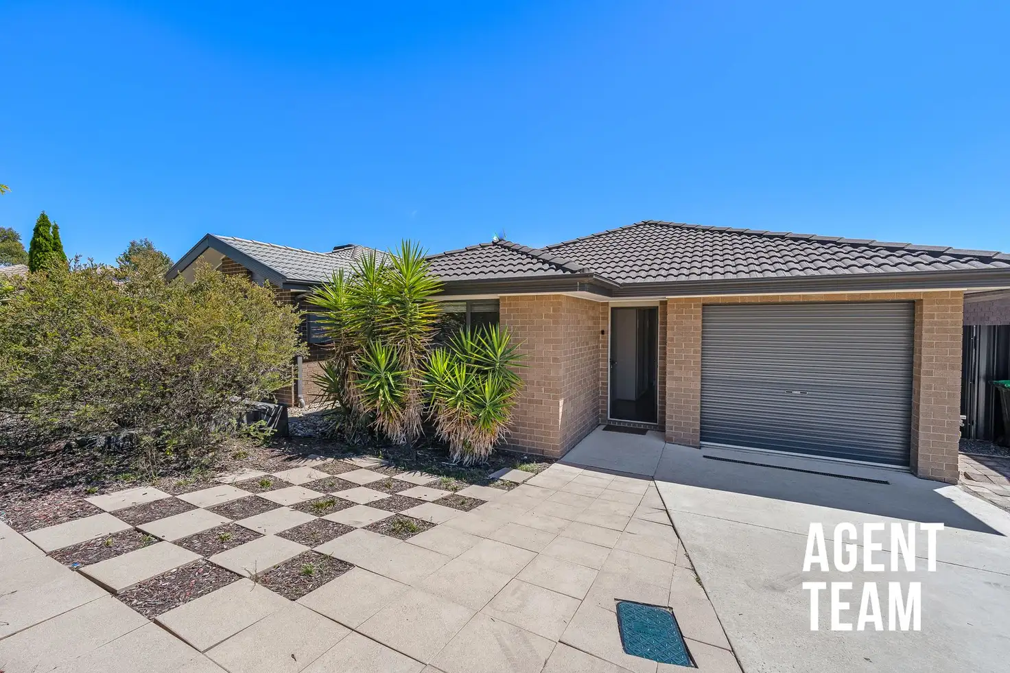 Main view of Homely house listing, 7 Ron Hoy Street, Macgregor ACT 2615