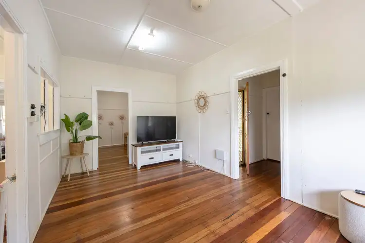 Third view of Homely house listing, 278 Queen Street, Grafton NSW 2460