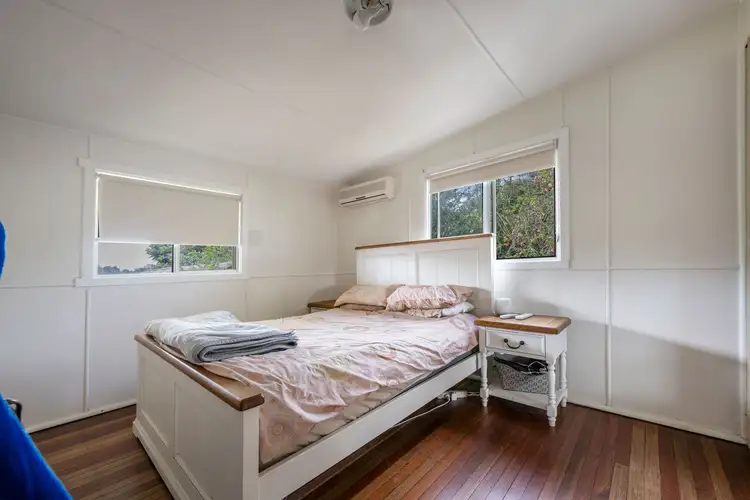 Fourth view of Homely house listing, 278 Queen Street, Grafton NSW 2460