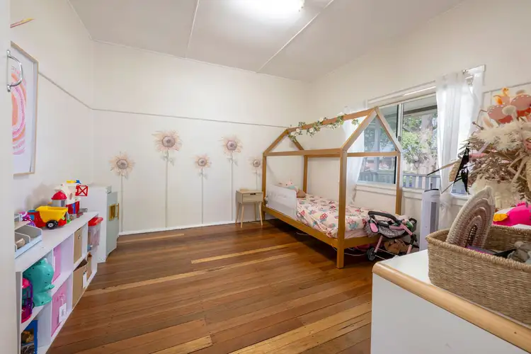 Fifth view of Homely house listing, 278 Queen Street, Grafton NSW 2460