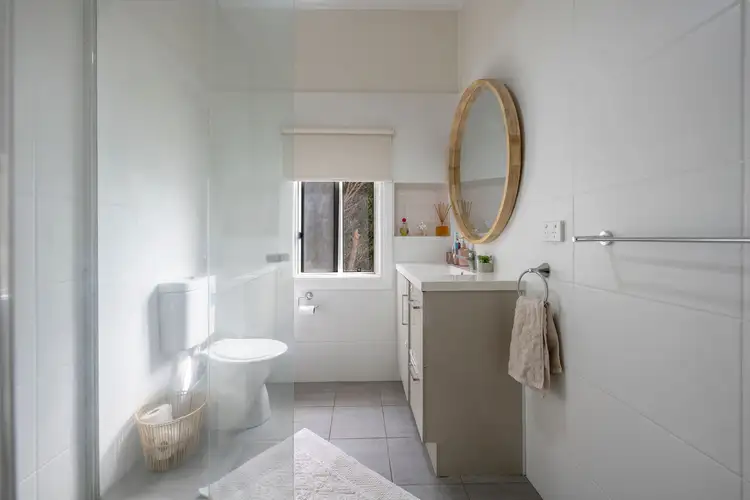 Sixth view of Homely house listing, 278 Queen Street, Grafton NSW 2460