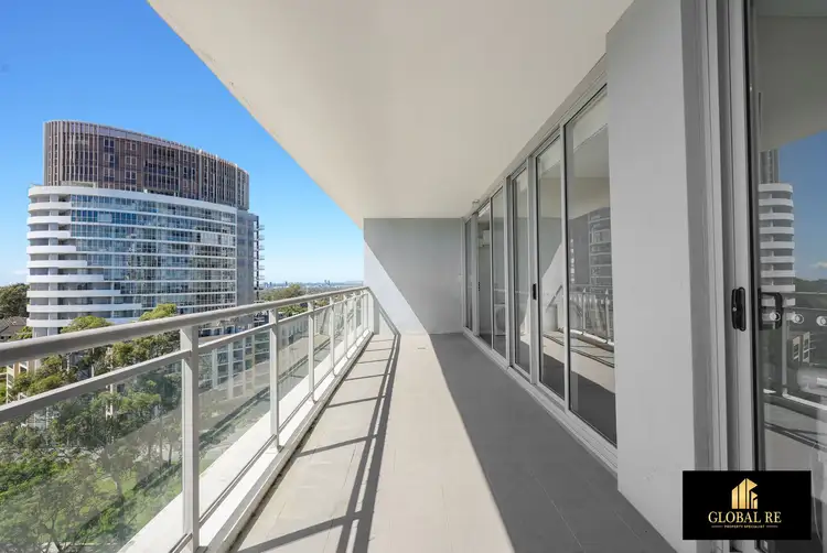 194/10 Thallon Street, Carlingford NSW 2118