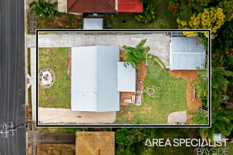 Third view of Homely house listing, 19 Sherington Street, Alexandra Hills QLD 4161