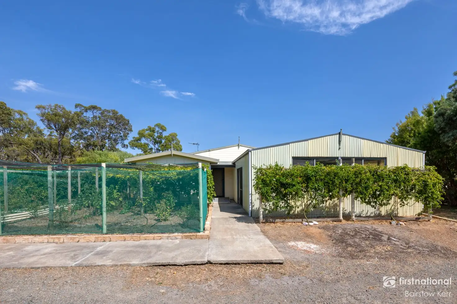 Main view of Homely house listing, 52 Trent Street, Frankland River WA 6396