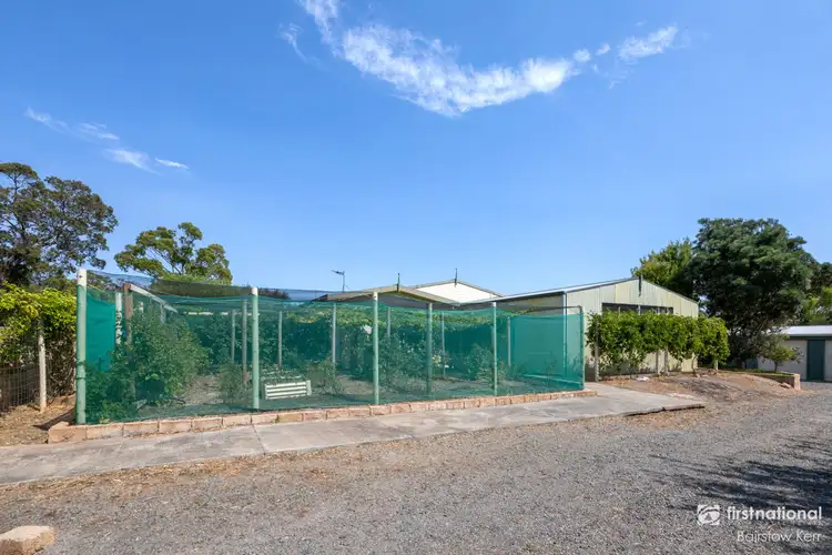 Second view of Homely house listing, 52 Trent Street, Frankland River WA 6396
