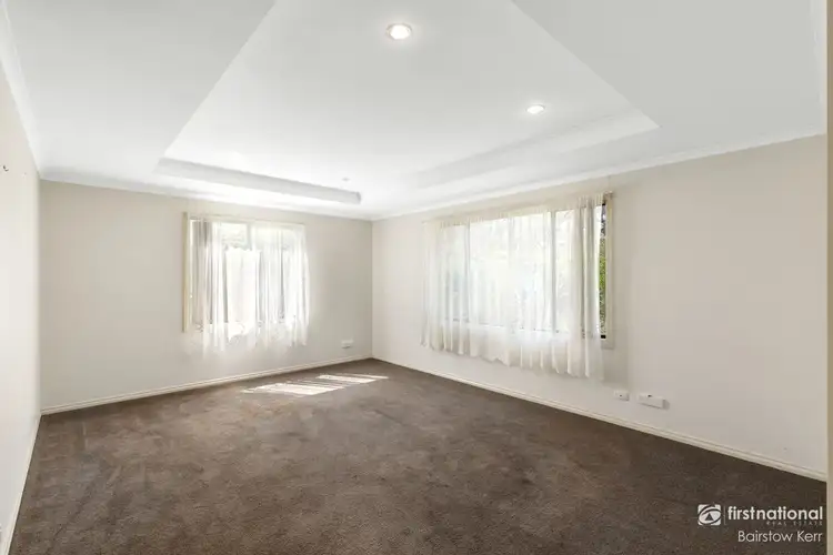 Fourth view of Homely house listing, 52 Trent Street, Frankland River WA 6396