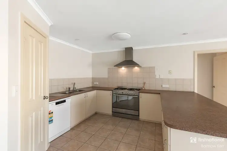 Sixth view of Homely house listing, 52 Trent Street, Frankland River WA 6396