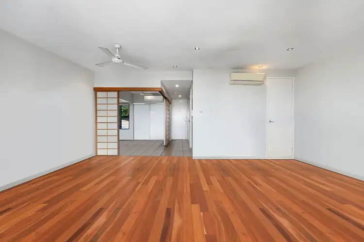 Sixth view of Homely unit listing, 8/9 Little Street, Belgian Gardens QLD 4810