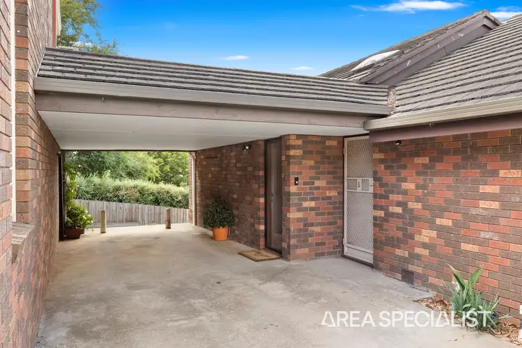 4/39 Hassett Street, Leongatha VIC 3953
