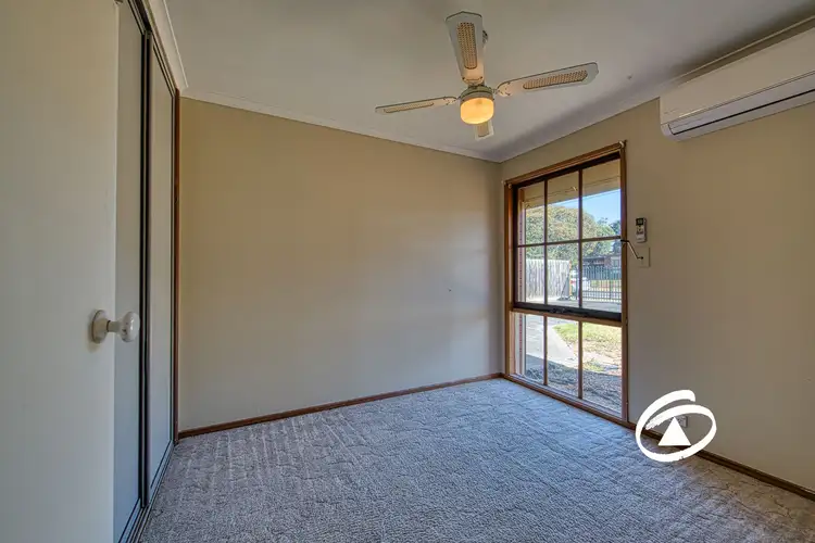 Sixth view of Homely house listing, 86 Cairns Road, Hampton Park VIC 3976