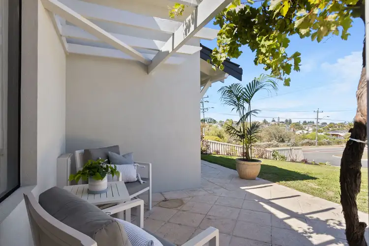Third view of Homely house listing, 42 Gunida Street, Mullaloo WA 6027